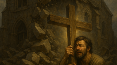 누가 호남연회의 명예를 실추시키는가?