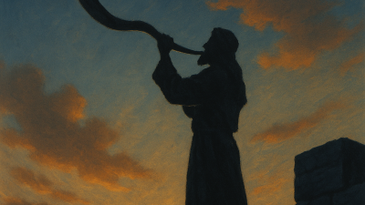 진리도 다수결로 결정하자고?