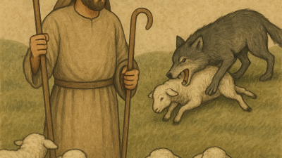 이단들이 보금자리 호남연회?