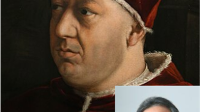 김정석 감독 회장님은 교황 레오 10세가 되시려는가?